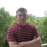 Отзыв от Карен - DTV виза